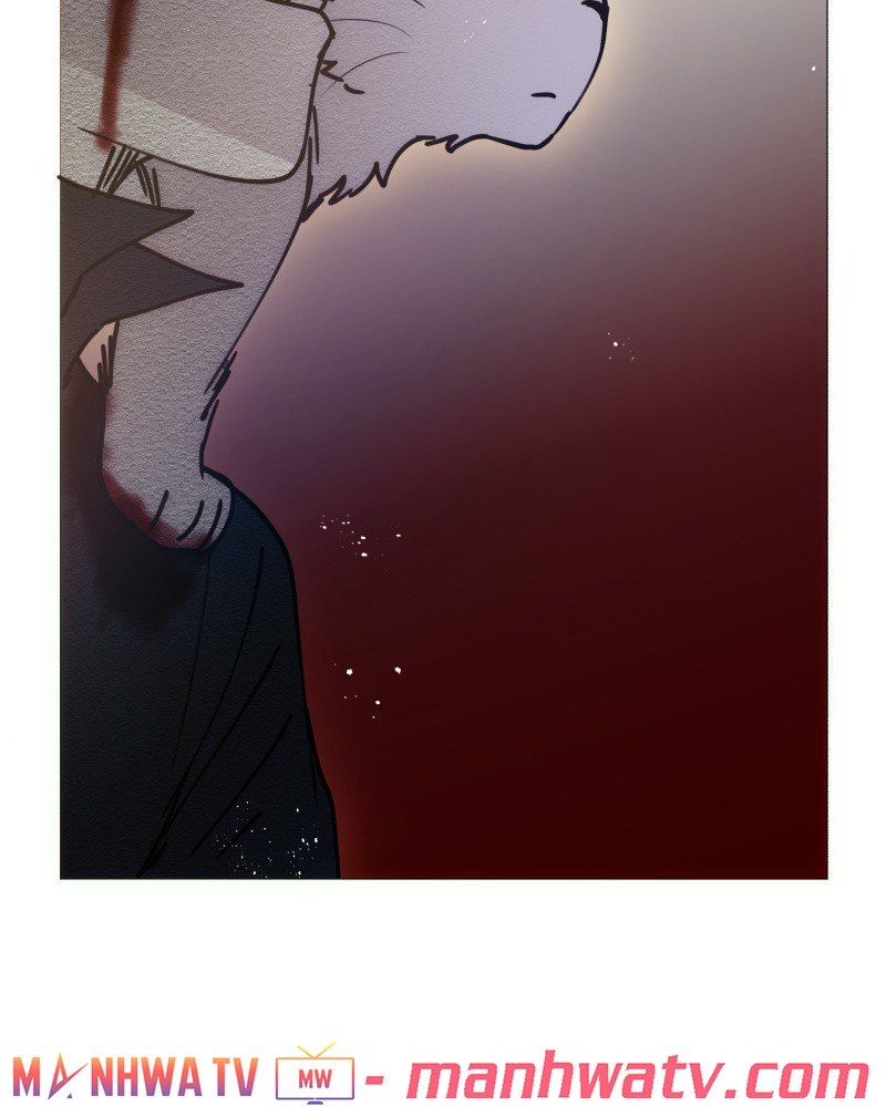 Đọc truyện Trọng sinh mạc thế - Chap 103